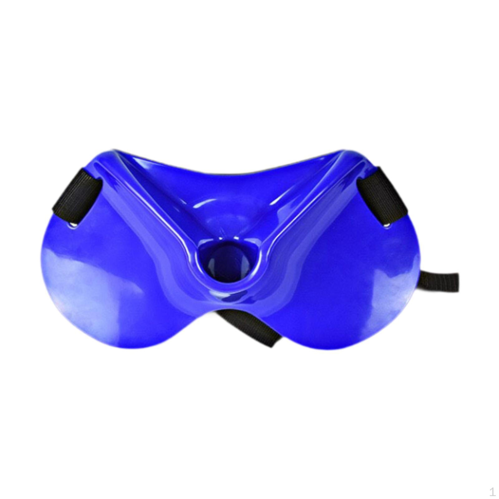 

Adjustable Fishing Rod Holder Belt for Anglers чорний