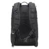 Men's Outdoor Tactical Camouflage Backpack for Off-Road, Camping, Hiking, and Cycling