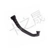 Engine Ventilation Hose Kettle for Skoda/Sagitar Models, Cooling Pipe 06A131127AG