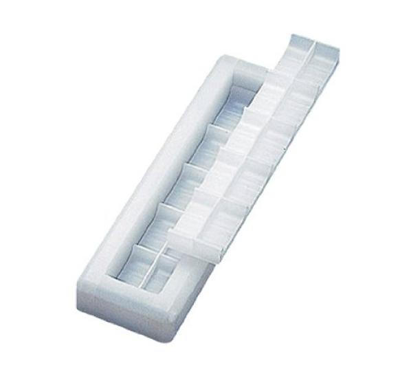 

Sumitomo PE Нигири Суши 10 NS10M Форма, штук, Средний,