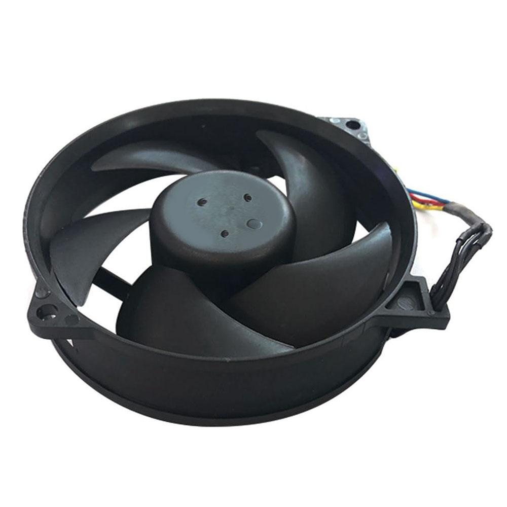 

High Quality Internal Cooling Fan For XBOX 360 Slim Console