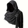 Accesorios