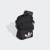 Adidas Adicolor Classic Festival Bag Jx0227