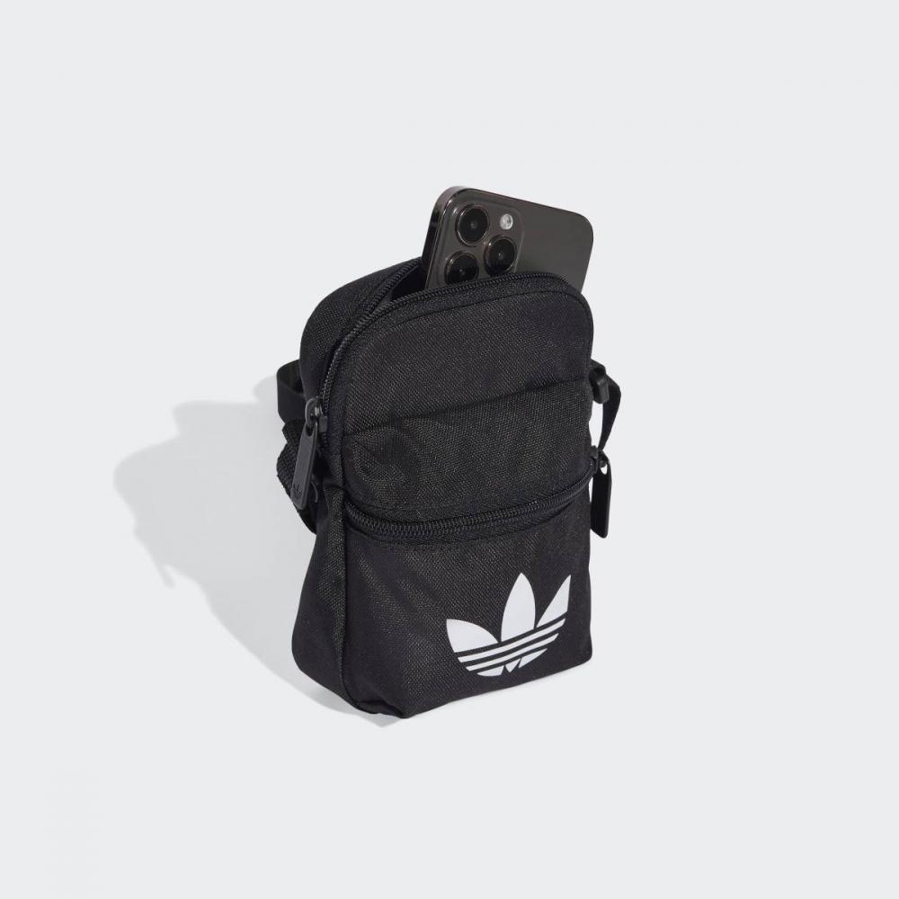 Adidas Adicolor Classic Festival Bag Jx0227