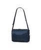 PORTER Frame Shoulder Bag Other Black (PORTER) (S)