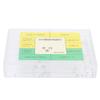 Multiple Sizes Watch Case Studs Boxed Watch Case Fastener Kit  Watch Case Surface Stud Replacement