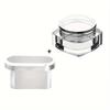 Metal Type-C Dust Plug Charging Port Protector Stopper Anti-Dust Cover for Samsung Xiaomi Huawei Universal