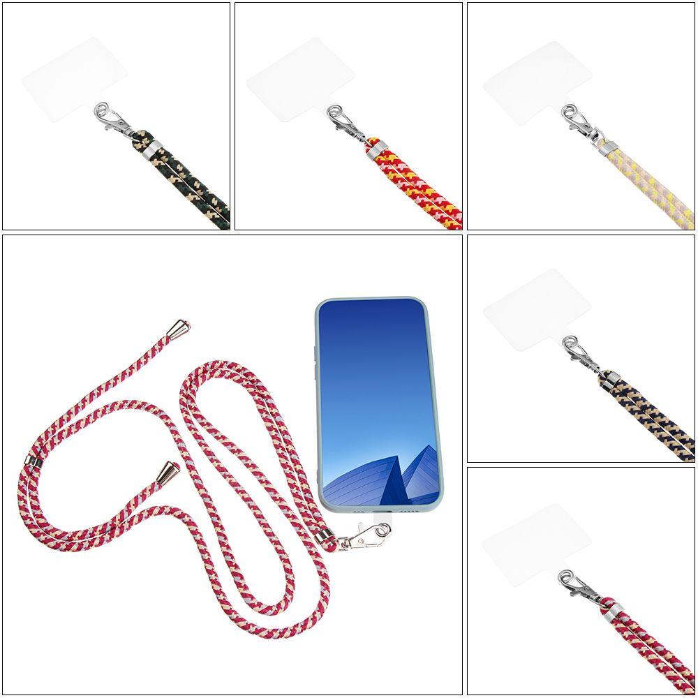 

Применение: ремешки для мобильных телефонов, ремешки для сотовых телефонов, ремешки на запястье с прозрачными прочными накладками