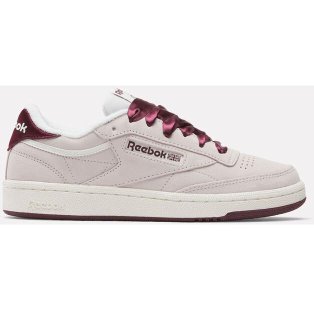 Кроссовки Reebok CLUB C 85 EU 36