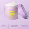 It’s Skin 7 Peptide Crème Fermeté Collagène 50ml | Hydratant Coréen Anti-âge