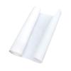 Xuncheng PTFE Teflon Sheet