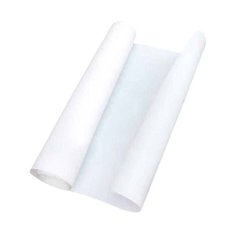 Xuncheng PTFE Teflon Sheet