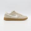FQ8147-104 Nike Dunk Low SE Hangul Day (Damen)