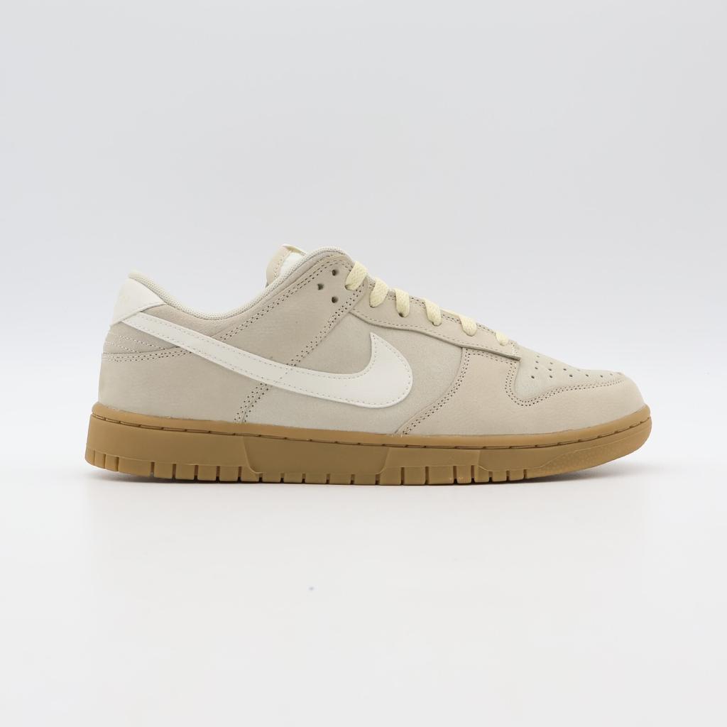 FQ8147-104 Nike Dunk Low SE Hangul Day (Damen)