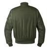 Honda Mesh Blouson Men's MA-1 0SYTN-73H-AL