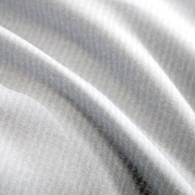 Mercury Home Textiles Antibacterial Summer Quilt