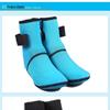 BoJue 3.5mm Thermal Quick-Dry Diving Socks & Shoes