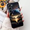 Hülle für Infinix Hot 50 Pro Plus X6880, niedliches Koi-Motiv, weiche TPU-Handyhülle für Infinix Hot 50, Hot50 Pro 4G X6881 und X6882