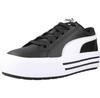 Кроссовки Puma Kaia 2.0