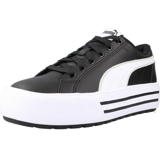 Кроссовки Puma Kaia 2.0