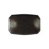 Japanese Irregular Side Dish, Skewers Plate, Household Dim Sum Plate, Retro Sushi Plate, Sashimi Plate, Restaurant, Hotel Plate