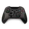 Xbox – Ovladače pro Xbox