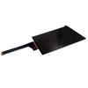 Piese de schimb pentru telefoane si tablete – Display-uri pentru telefoane și tablete