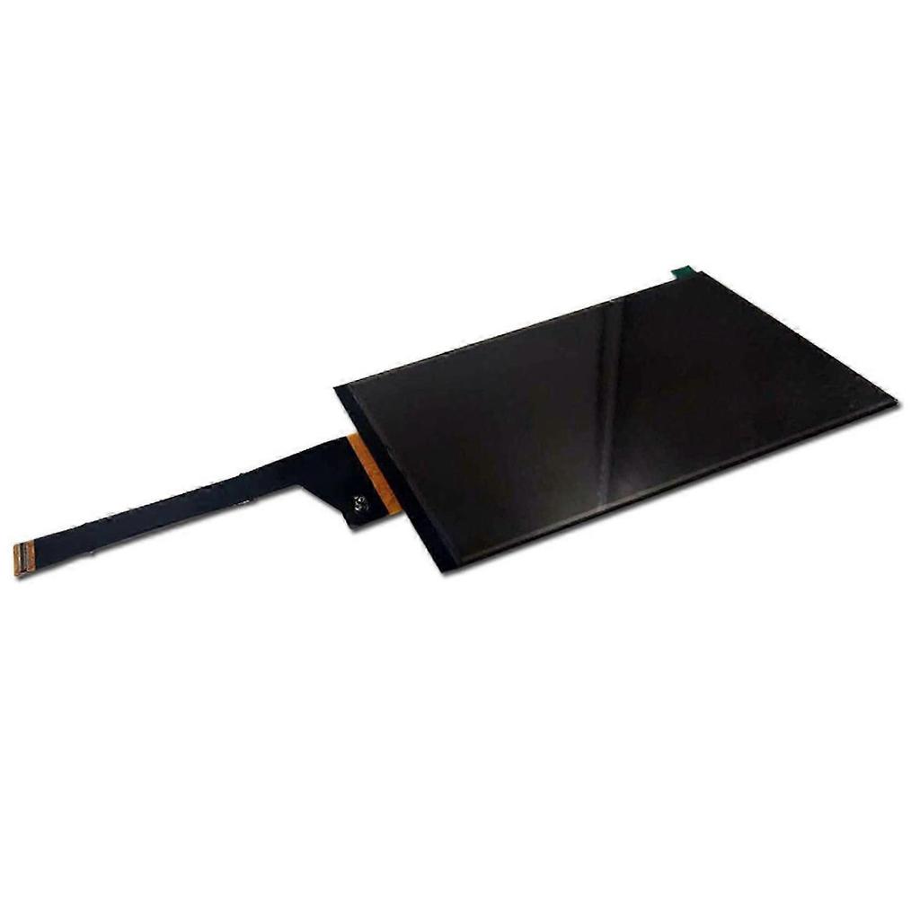 6 Inch MONO LCD HD Display,MIPI 50Pin Interface,for Elegoo Mars 2