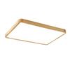OEING Modern Minimalist LED Ceiling Lamp