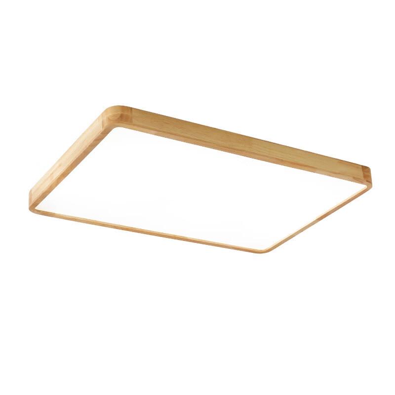 OEING Modern Minimalist LED Ceiling Lamp