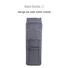 Buick Zhijing L7 Center Console Silicone Storage Box for Accessories