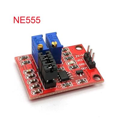 DIY modülleri – Elektronik Ürünler