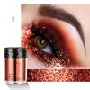 Glitzer-Schimmer-Meerjungfrau, 36 Farben, Lidschatten, Textmarker, Gesicht, Festival, Glitzer, Körper-Make-up