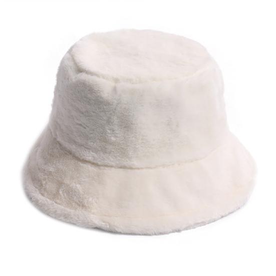 Flat top bucket hat Outlet