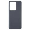 OEM Glas Akku Rückseite für Xiaomi Poco X2 Handy Gehäuse Rückseite Ersatz