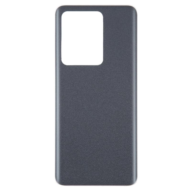 OEM Glas Akku Rückseite für Xiaomi Poco X2 Handy Gehäuse Rückseite Ersatz