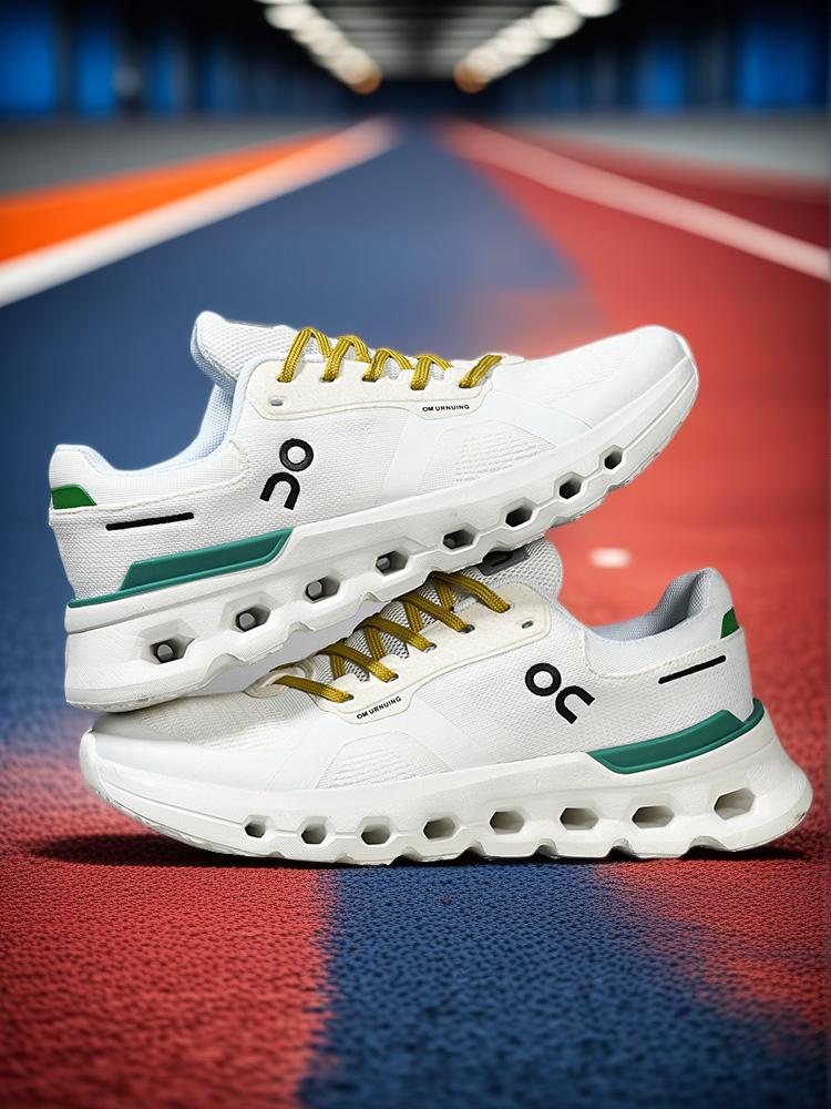 

New Men flick Running Shoes Comprehensive Mens shoes sneakers Comfy Breathable lining Tennis shoes MD Sole flick men s trainers 39 белый