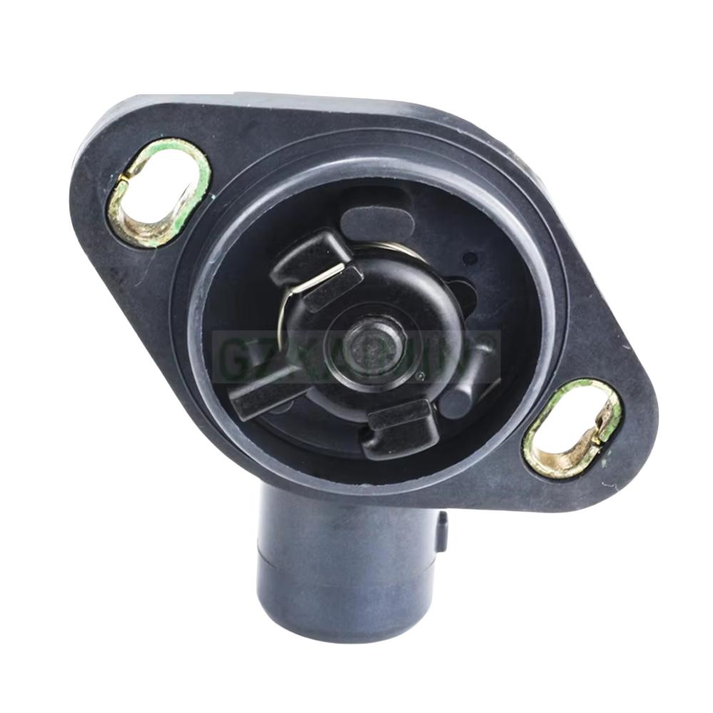 Throttle Position Sensor TPS Sensor JT3R 06164-PM5-A52 JT3R60659 JT3R30512 FOR Honda Accord