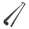 Reemplazo de Brazos Limpiaparabrisas Delanteros para Toyota Vitz KSP130 NHP130 2012 2017 8521152520