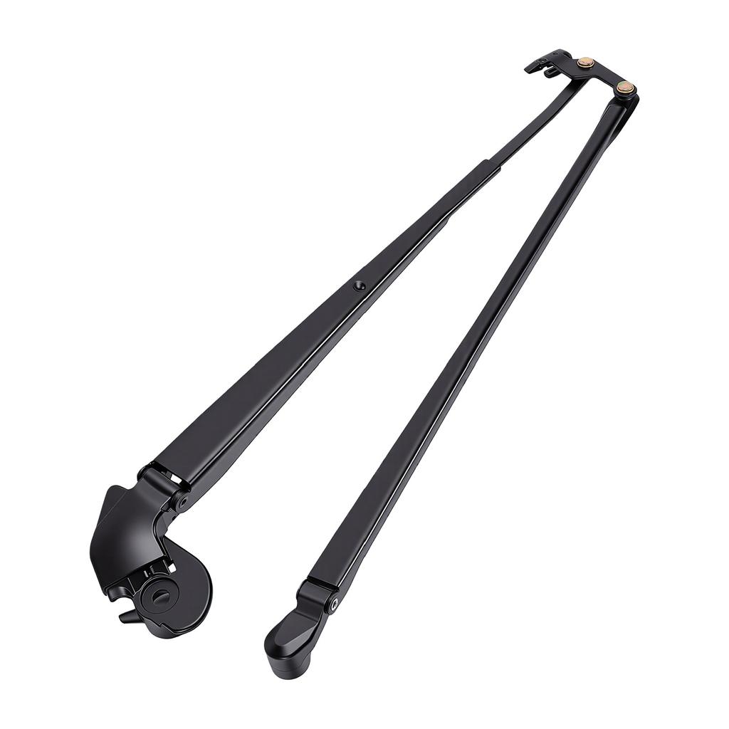 Reemplazo de Brazos Limpiaparabrisas Delanteros para Toyota Vitz KSP130 NHP130 2012 2017 8521152520