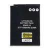 Baterie fotoaparátu EN-EL12 pro Nikon S610 S620 S630 Keymission360 Keymission170 S9900 A900 AW13 S8000 S8100 S8200 S9100 S9500 s9600
