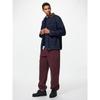 Fleece Jogger Pants