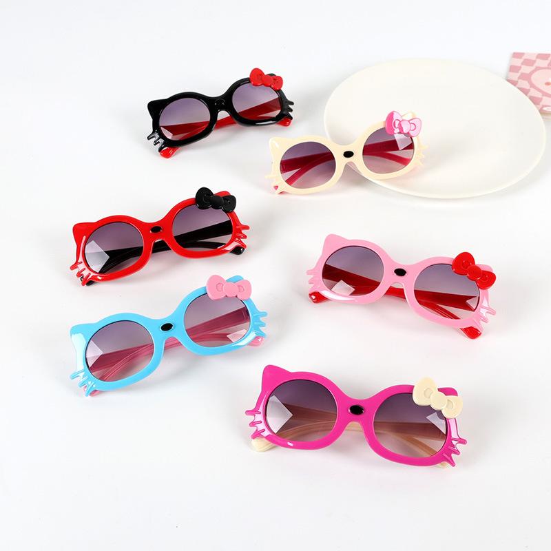 Sonnenbrille für Kinder