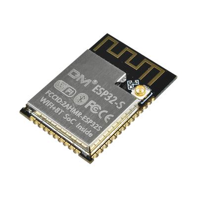 DIY-Module – Elektronische Module