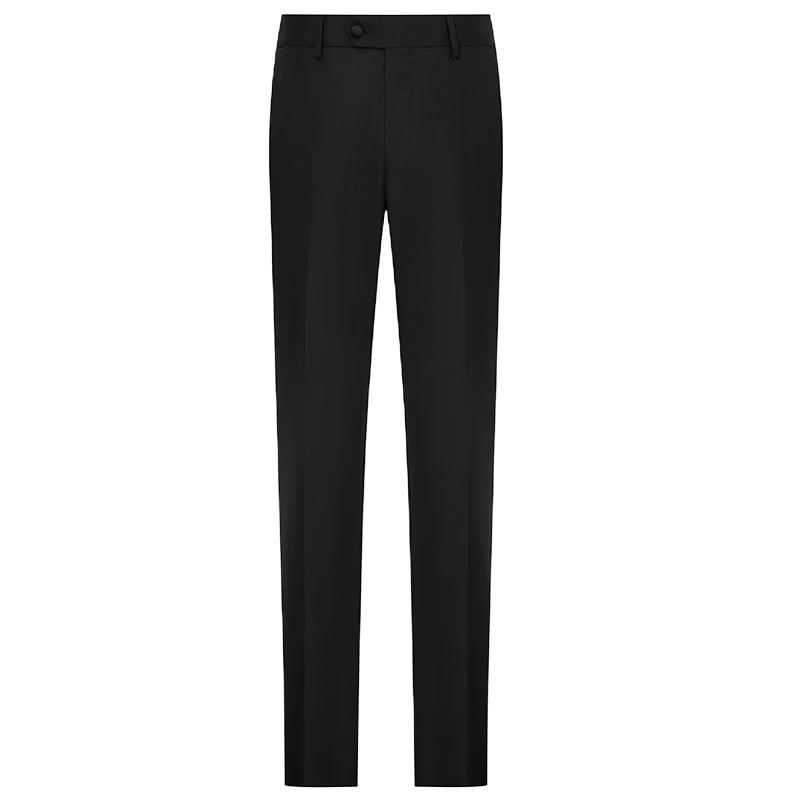 

Men s Formal Wool Suit Collection 52B