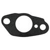 Intake Manifold Gasket for Honda GCV 135