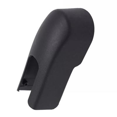 New 1Pc Rear Windshield Wiper Arm Cover Cap Replacement For Jeep Renegade 2015-2022