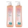 Hand Cream & Lotion 500ml (2-pack) (30322911)