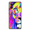 Per Motorola Moto G84 G54 5G Custodia Lusso TPU Morbido Silicone Cover Posteriore per Moto G54 MotoG84 Protettiva Antiurto Fundas