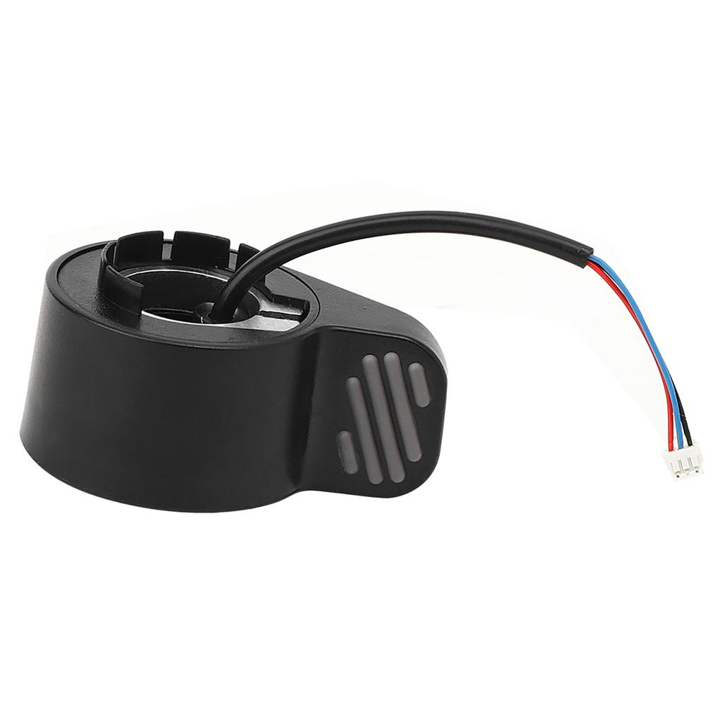 Universal Electric Scooter Brake Thumb Dial Accessory for XIAOMI ES1 ES2 ES3 ES4